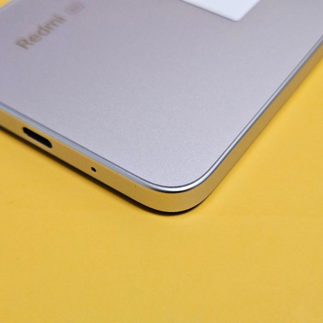 Xiaomi Redmi 12 5G 128GB｜24時間以内発送#122