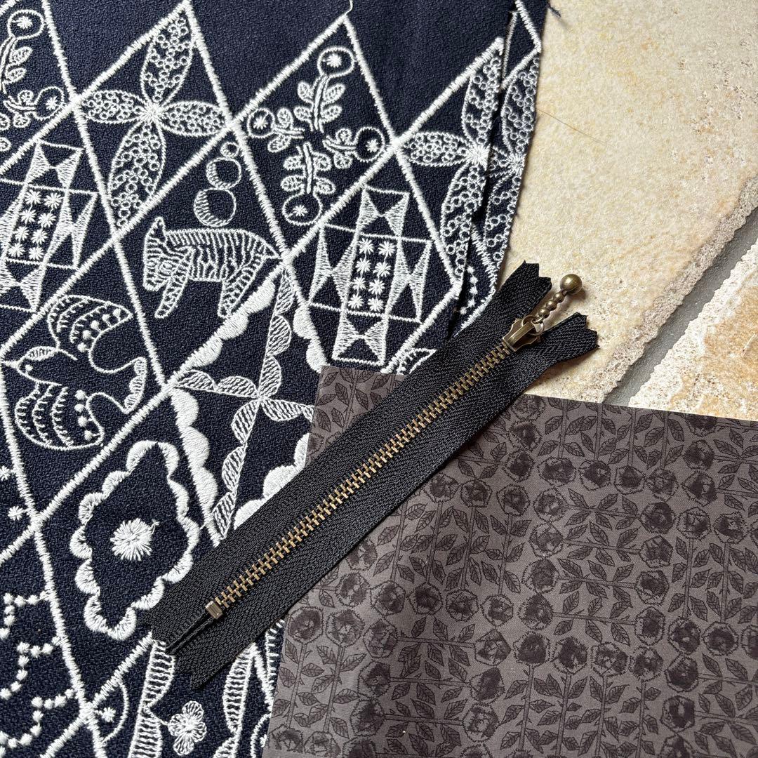 ピュウチャンページ