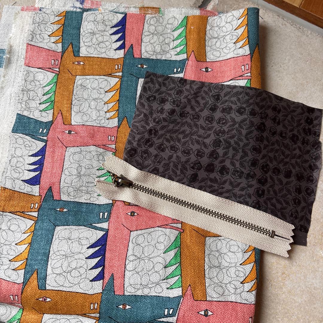 ピュウチャンページ