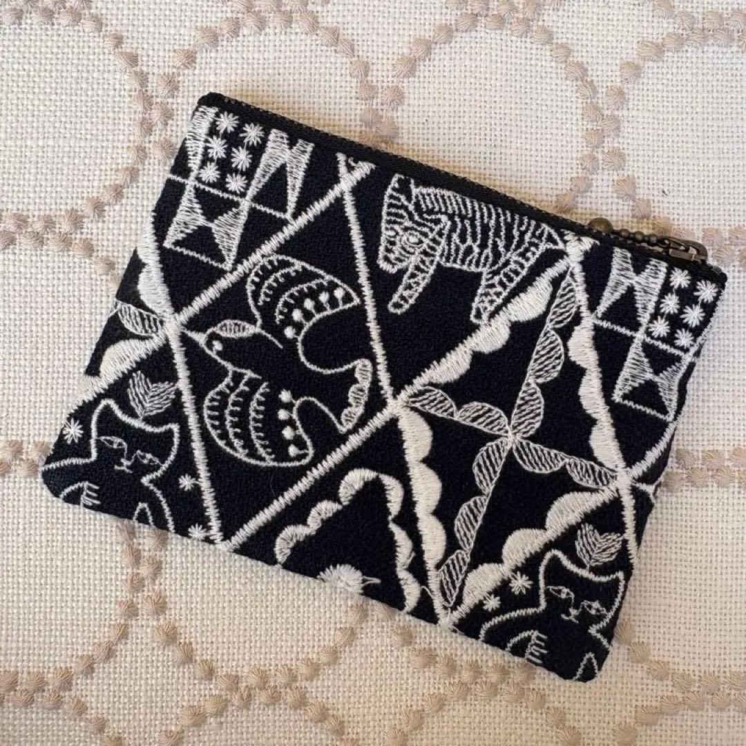 ピュウチャンページ