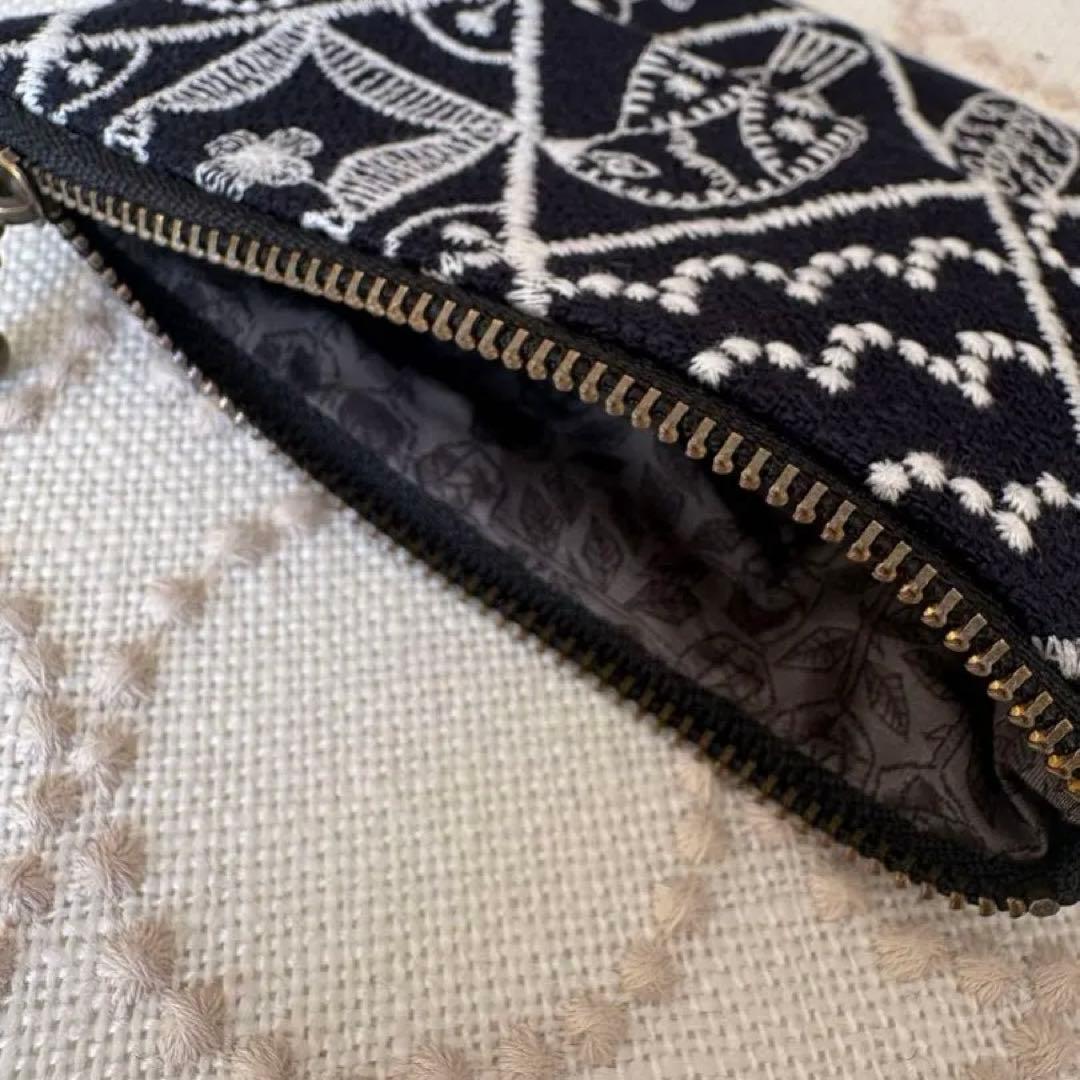 ピュウチャンページ