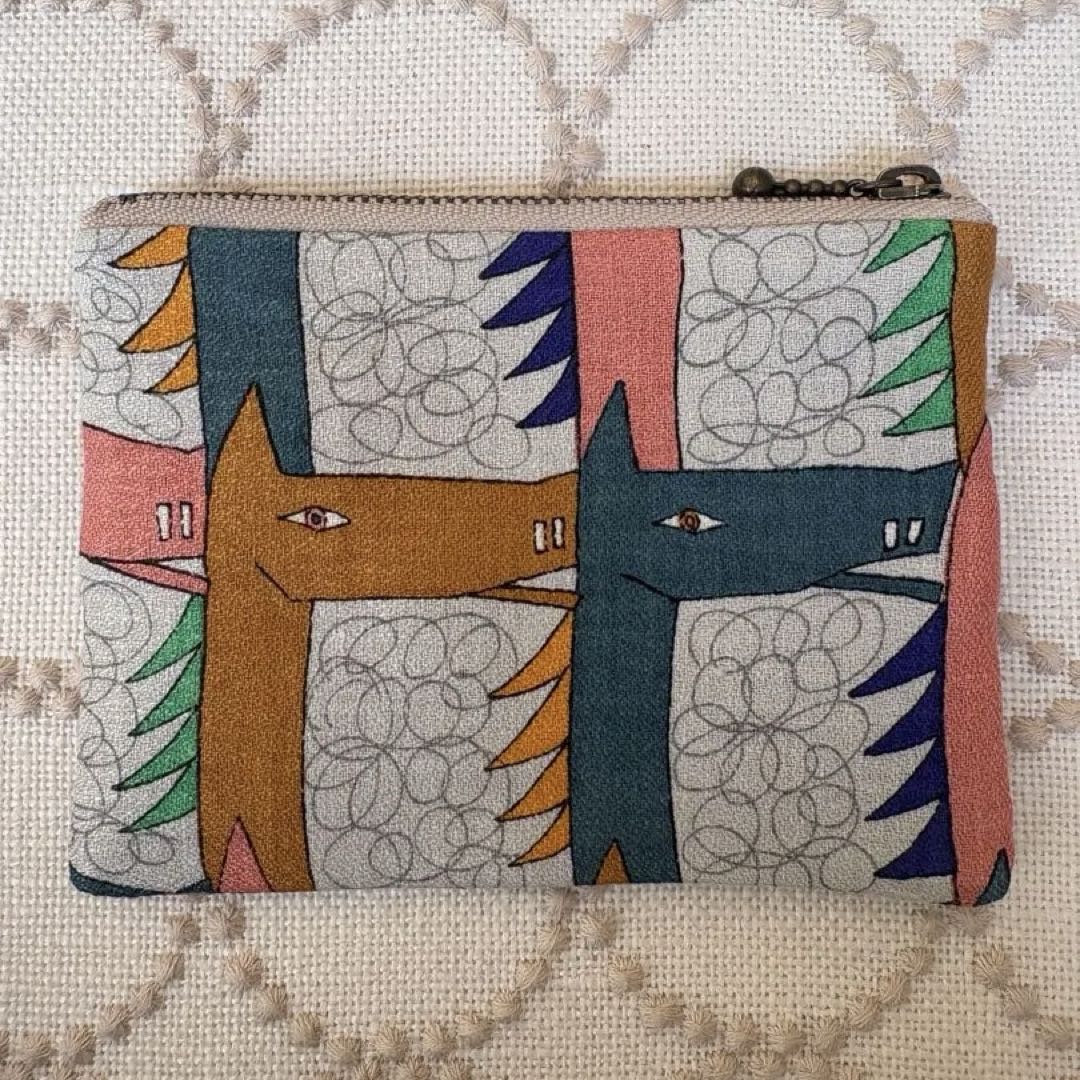 ピュウチャンページ