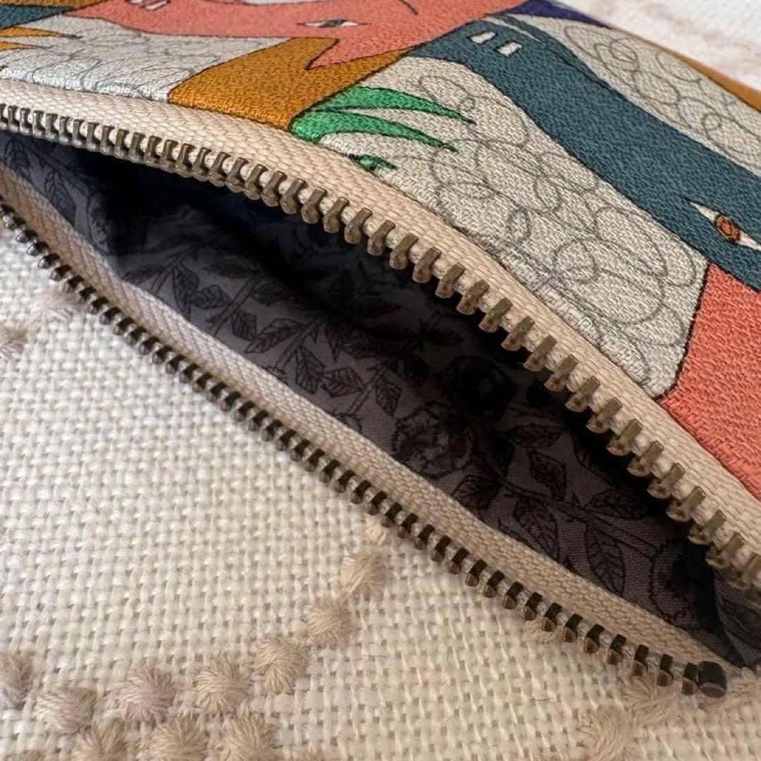 ピュウチャンページ