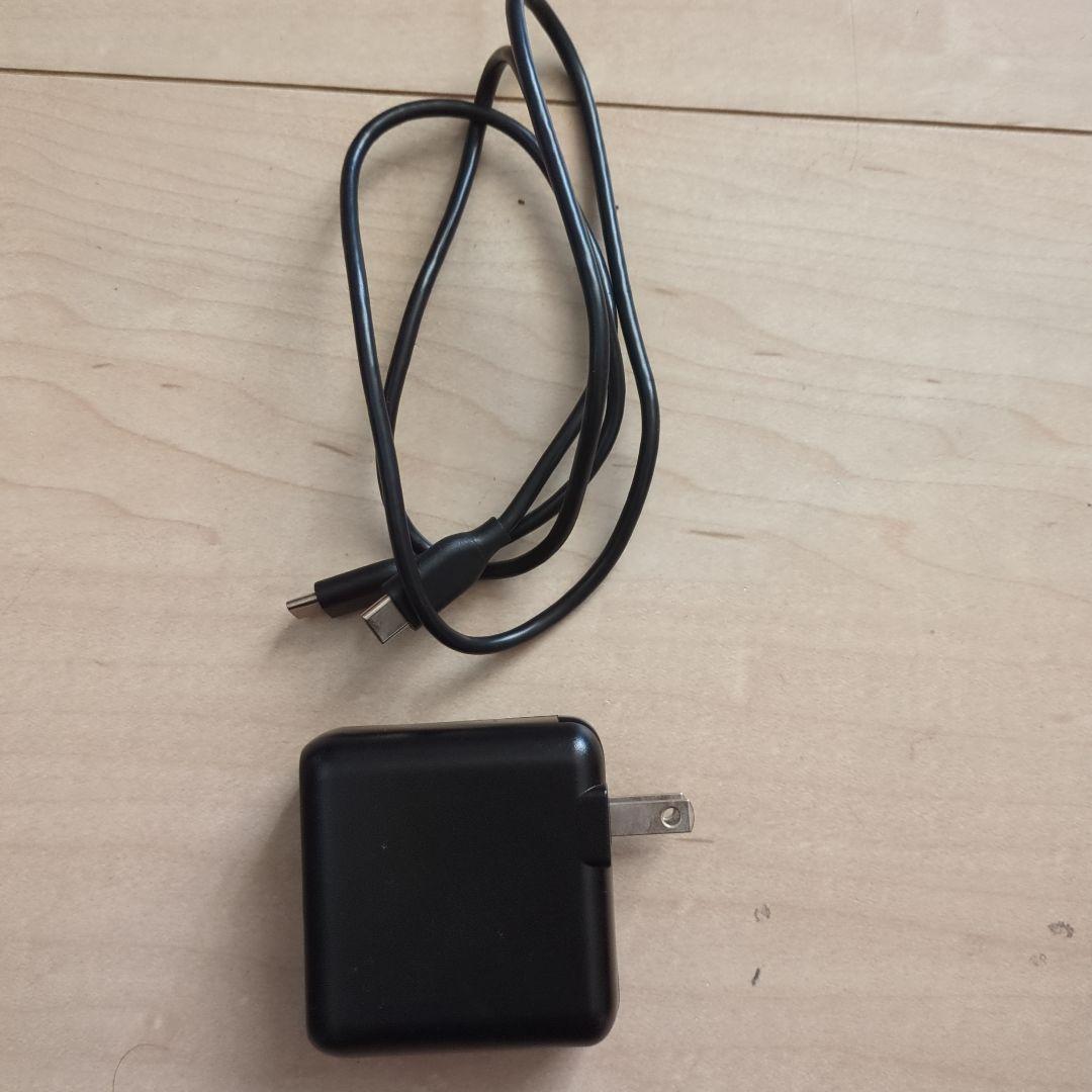 【美品！】NEBULA CAPSULE II ネブラカプセル2