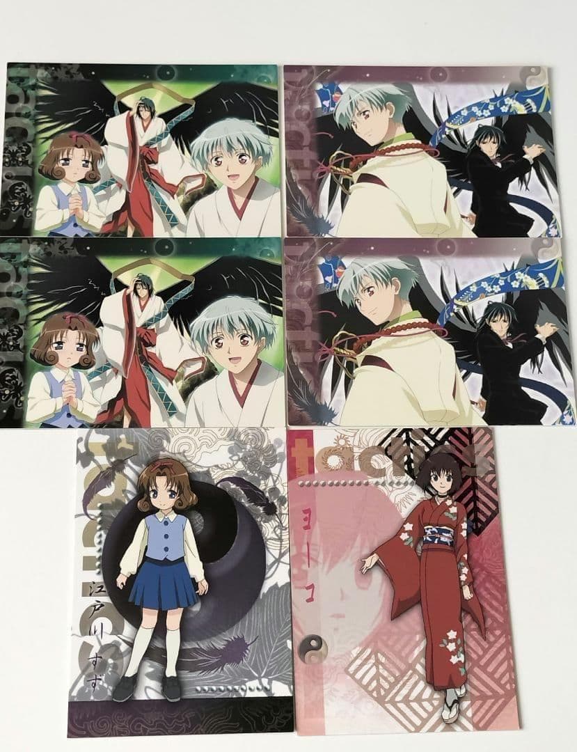 tactics（タクティクス）カード 第1弾〜第4弾 完全フルコンプリート