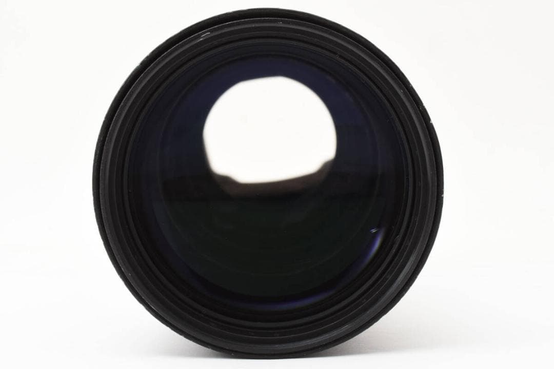 ★美品★ニコン Nikon AF NIKKOR 300mm f4 ED #580