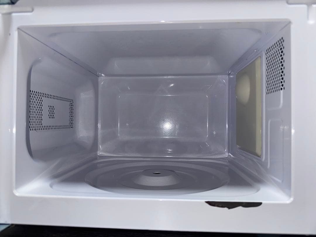 ⭐️みなみ⭐️ ユアサプライムス　電子レンジ