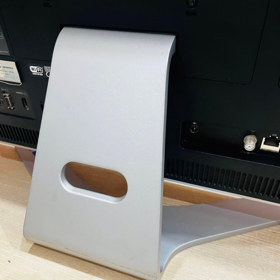 ⭐️K3088⭐️【TOSHIBA】Qosmio 液晶モニター