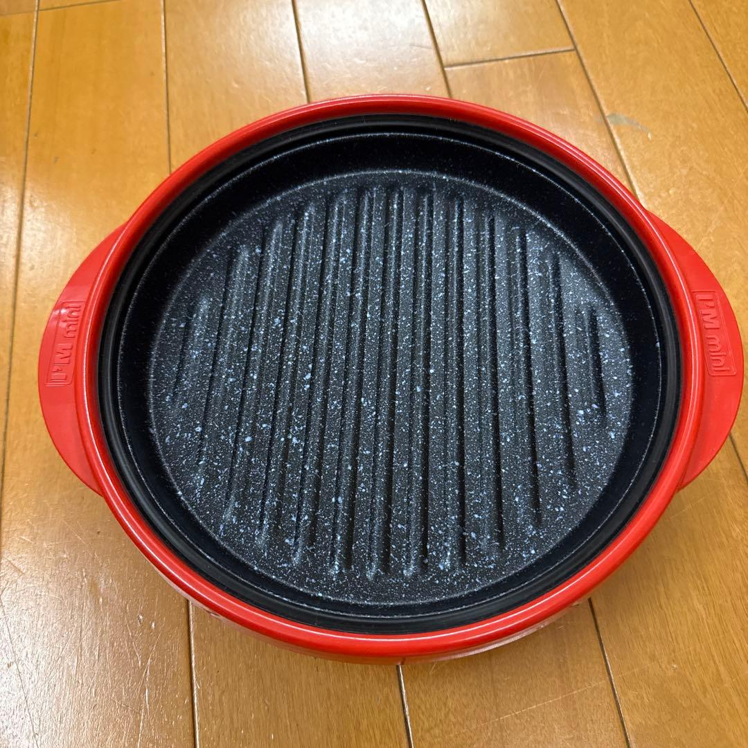 【マミー様】RANGEMATE PRO レンジメートプロ