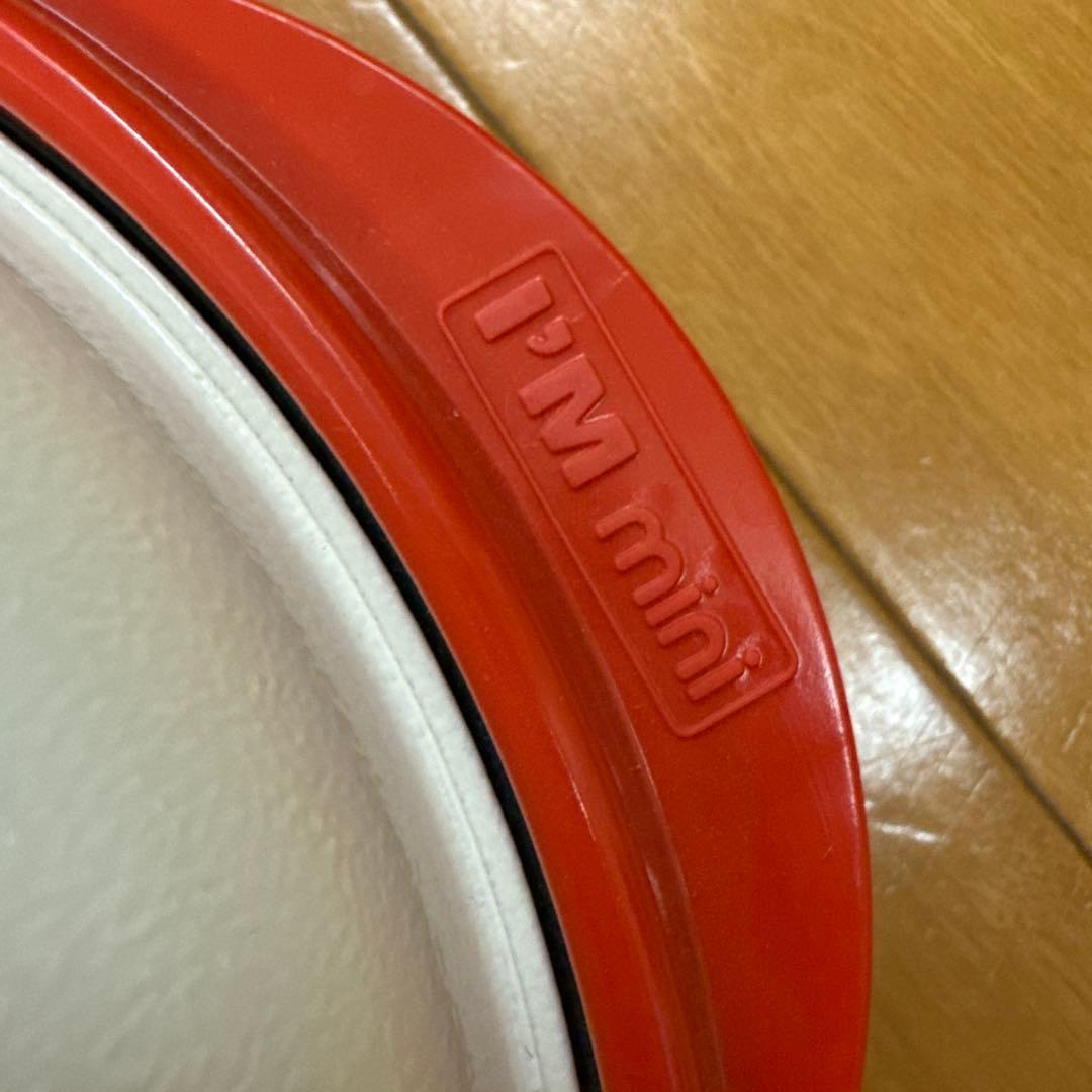 【マミー様】RANGEMATE PRO レンジメートプロ