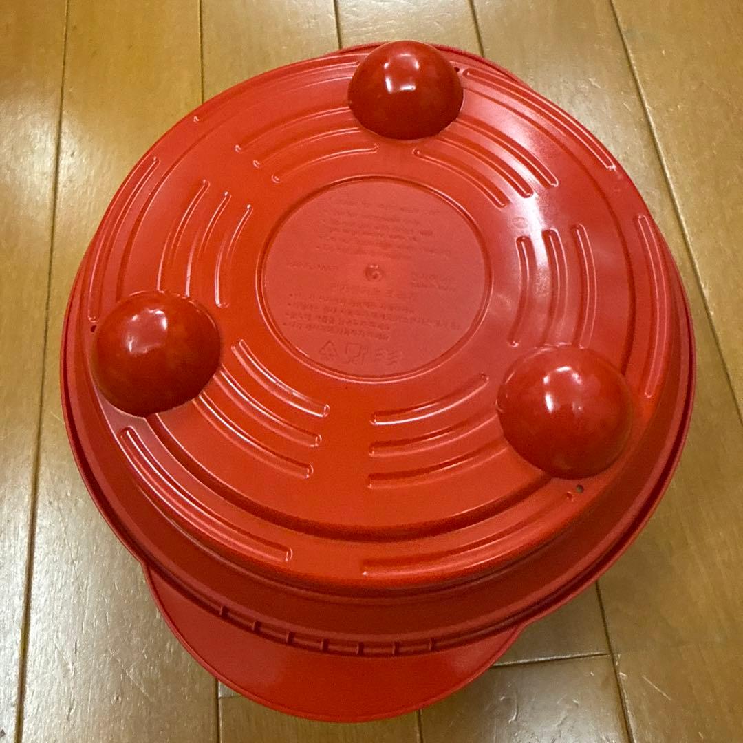 【マミー様】RANGEMATE PRO レンジメートプロ