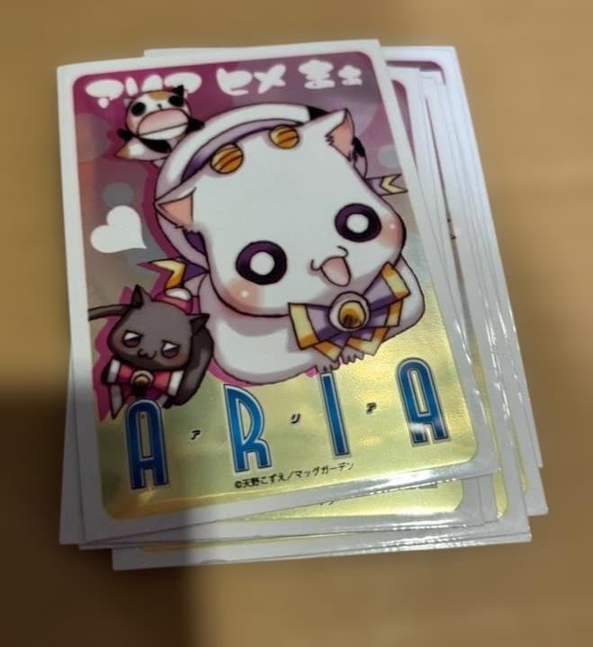 WS　シュタゲ　シュタインズゲート　Ｄメールデッキ　4扉4ショット