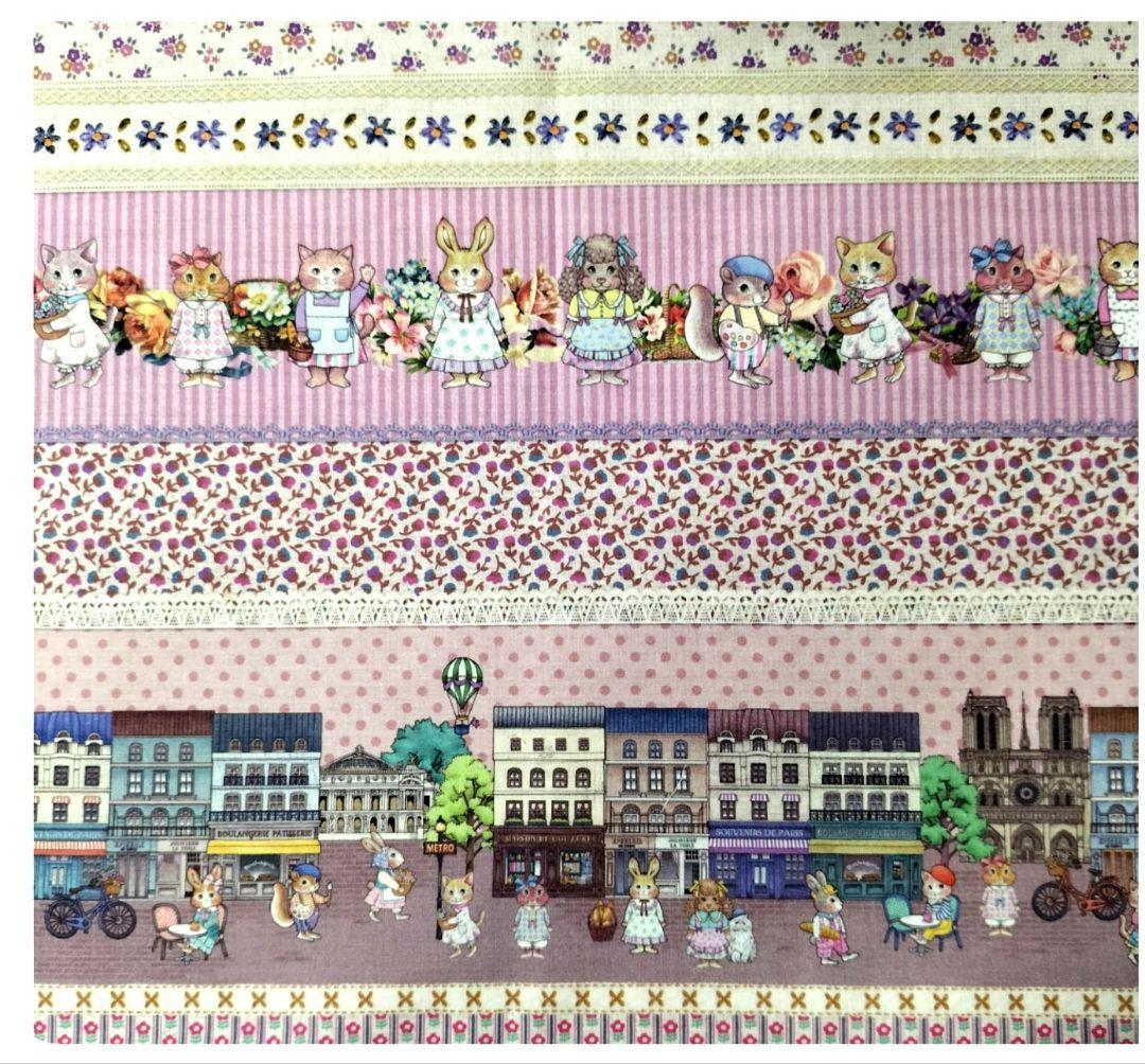 ちと様✿専用ページ