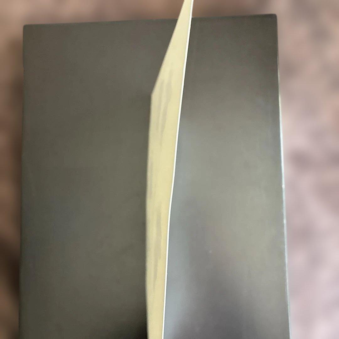 【財団公式ライセンス】カールブロスフェルト アートプリント 【スタンプ刻印あり】