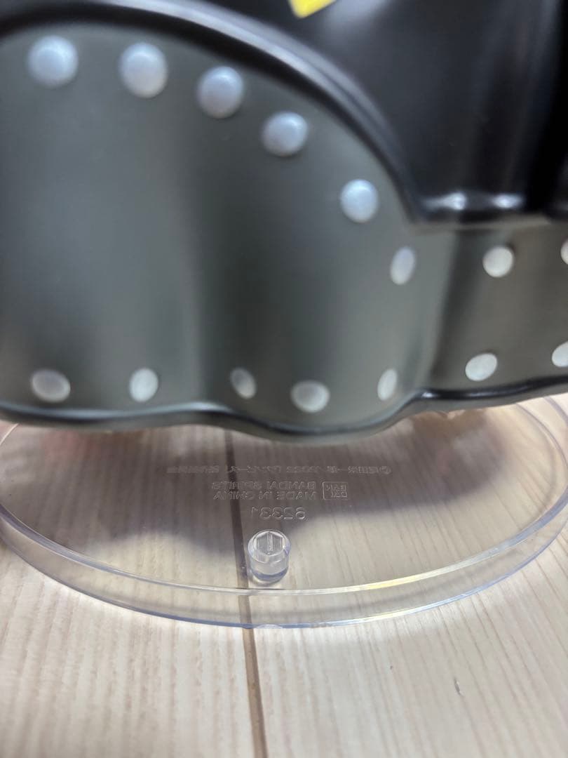 ワンピース　NARUTO ハンターハンター　ドラゴンボール　他　フィギュアまとめ