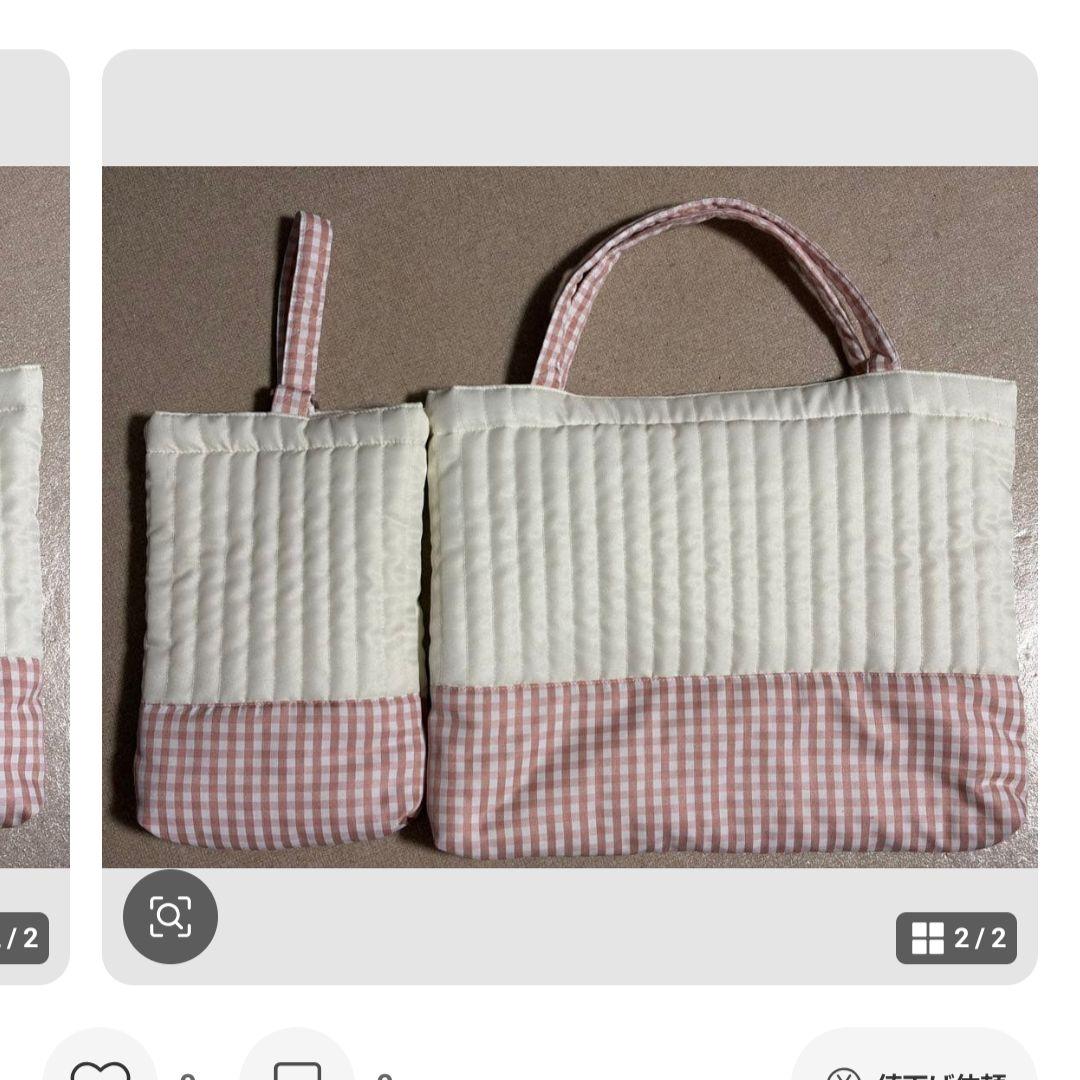 kazumi◡̈⃝︎⋆︎*