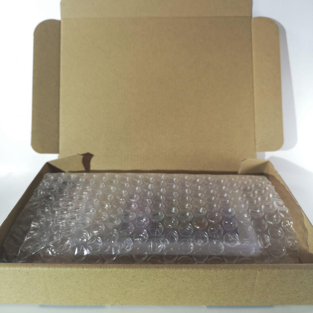 【ARS9】超魔導剣士ーブラック・パラディン　レリーフ【遊戯王】