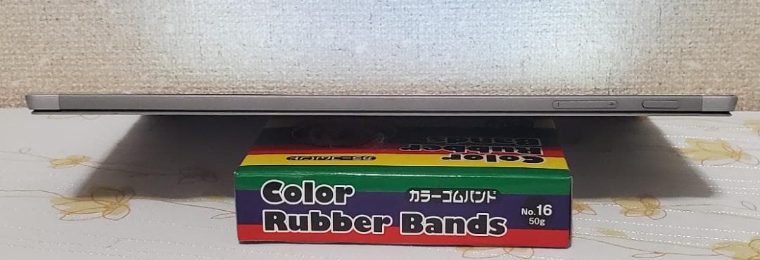 ★美品★ Surface Pro6 i7-8650U/16GB/512GB