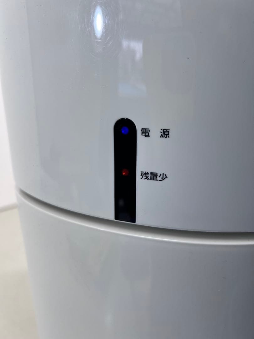 エムケー精工　保冷　米びつ　5キロ　HRC ー05S