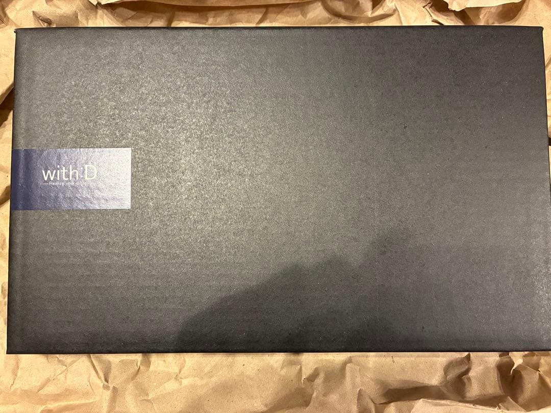 未開封 Dragon of Illumination ディスプレイセット