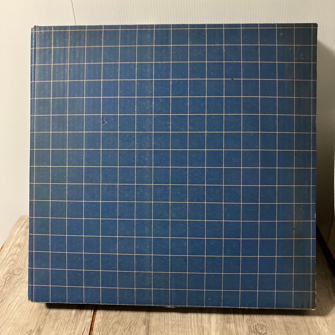 E-1 【極美品】大皿 金彩 小花柄 シェルレリーフ プレートパーティー盛皿上品