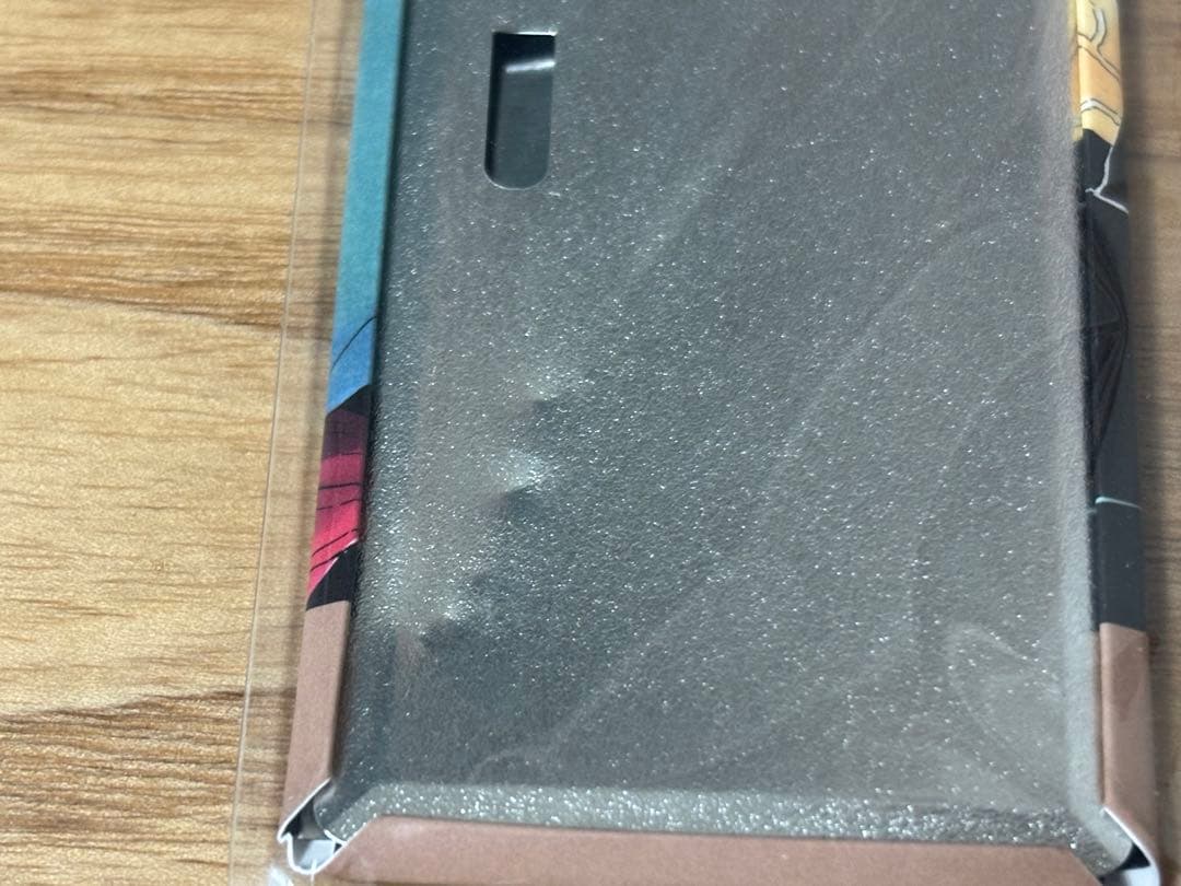 鬼滅の刃 絵札缶バッジコレクション 第一弾