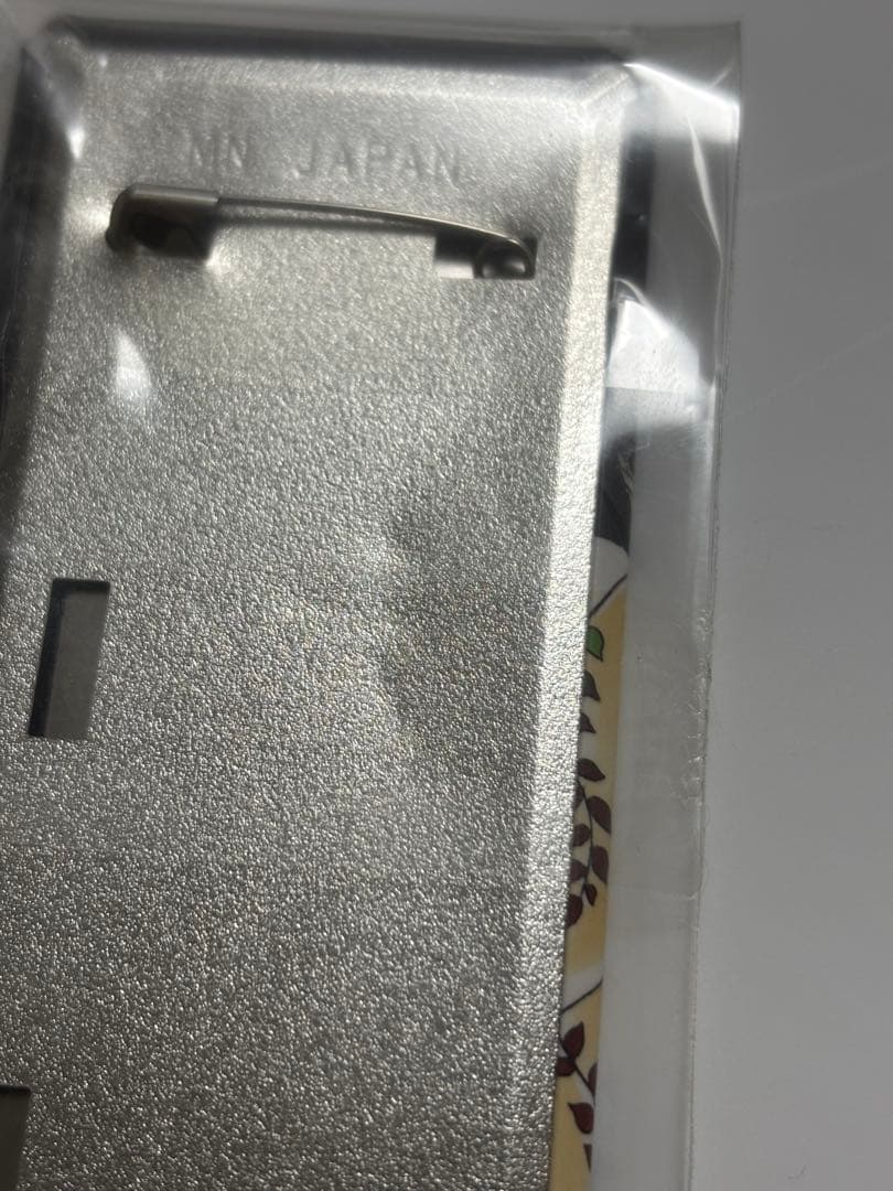 鬼滅の刃 絵札缶バッジコレクション 第一弾