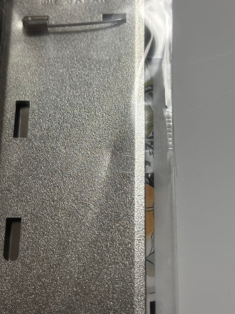 鬼滅の刃 絵札缶バッジコレクション 第一弾