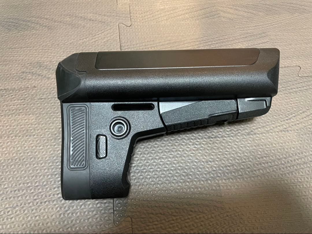 KRYTAC TRIDENT CRB 純正パーツ【中古品】