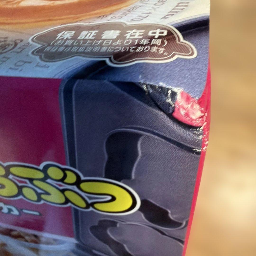 新品 未開封 たべっ子どうぶつカステラメーカー　入れ替えプレートA.B