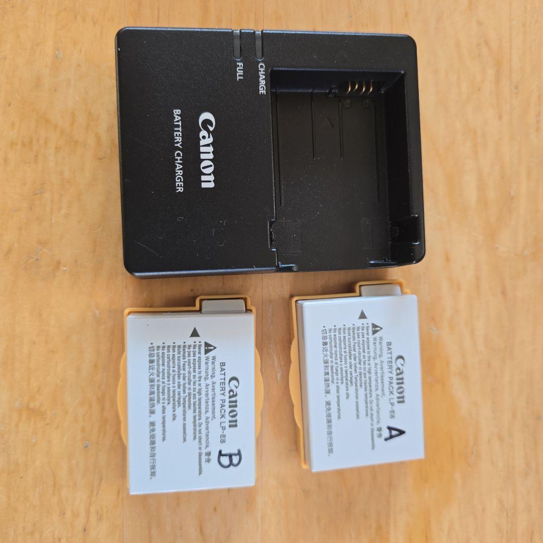 Canon EOS Kiss X5 ボディ デジタル一眼レフ