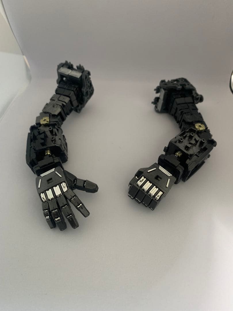 海外製「ガンダム RX78-2」1/35ビックスケールキットの出品。新品です。