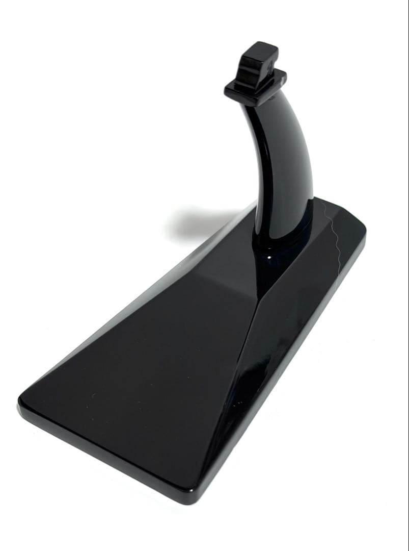 Aviation X 1/200 XC-2 航空自衛隊プロトタイプ