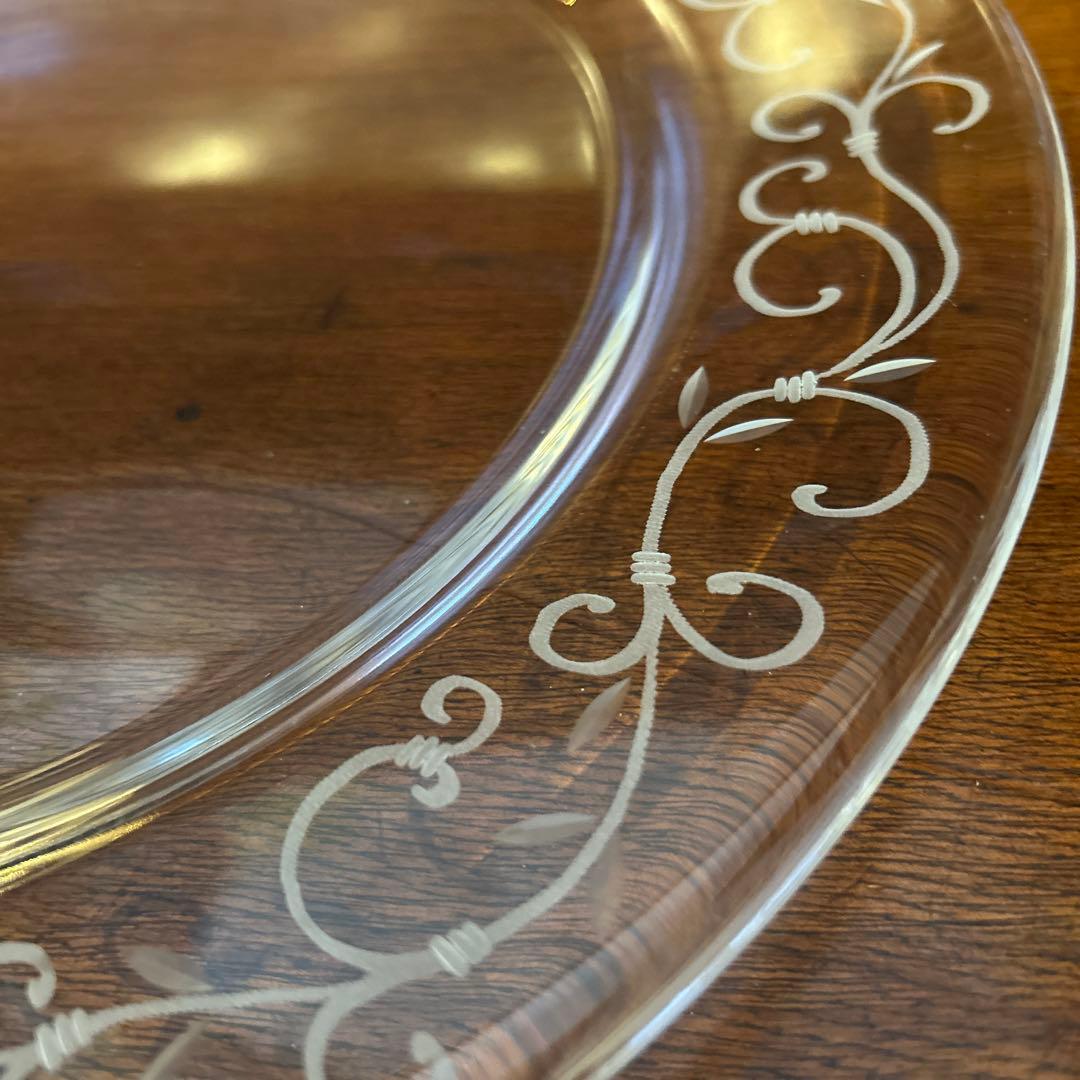 アトリエジュンコ監修Eischアイッシッウエルカムプレート