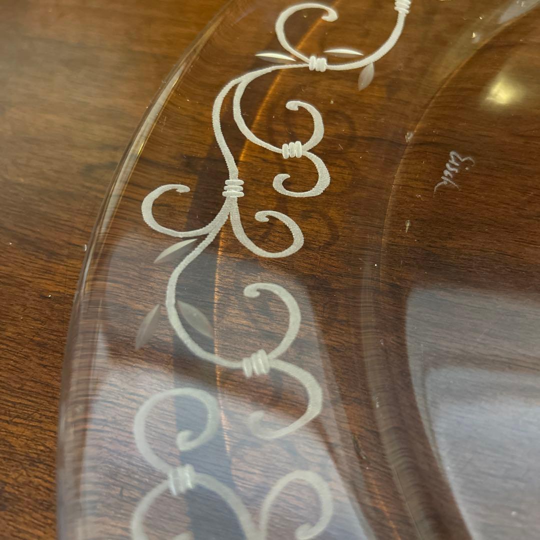 アトリエジュンコ監修Eischアイッシッウエルカムプレート