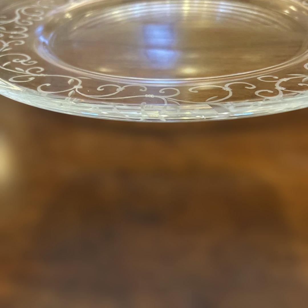 アトリエジュンコ監修Eischアイッシッウエルカムプレート