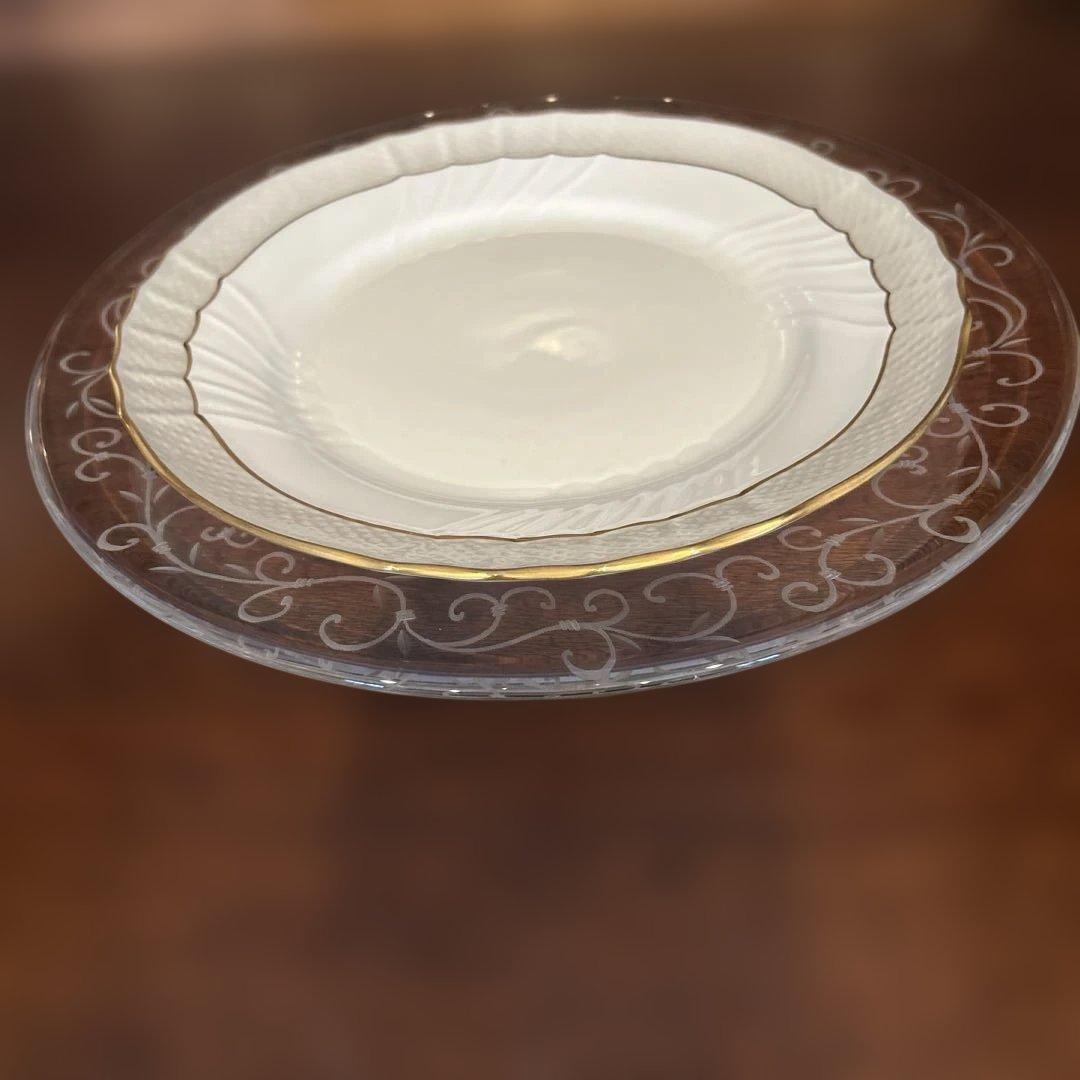 アトリエジュンコ監修Eischアイッシッウエルカムプレート