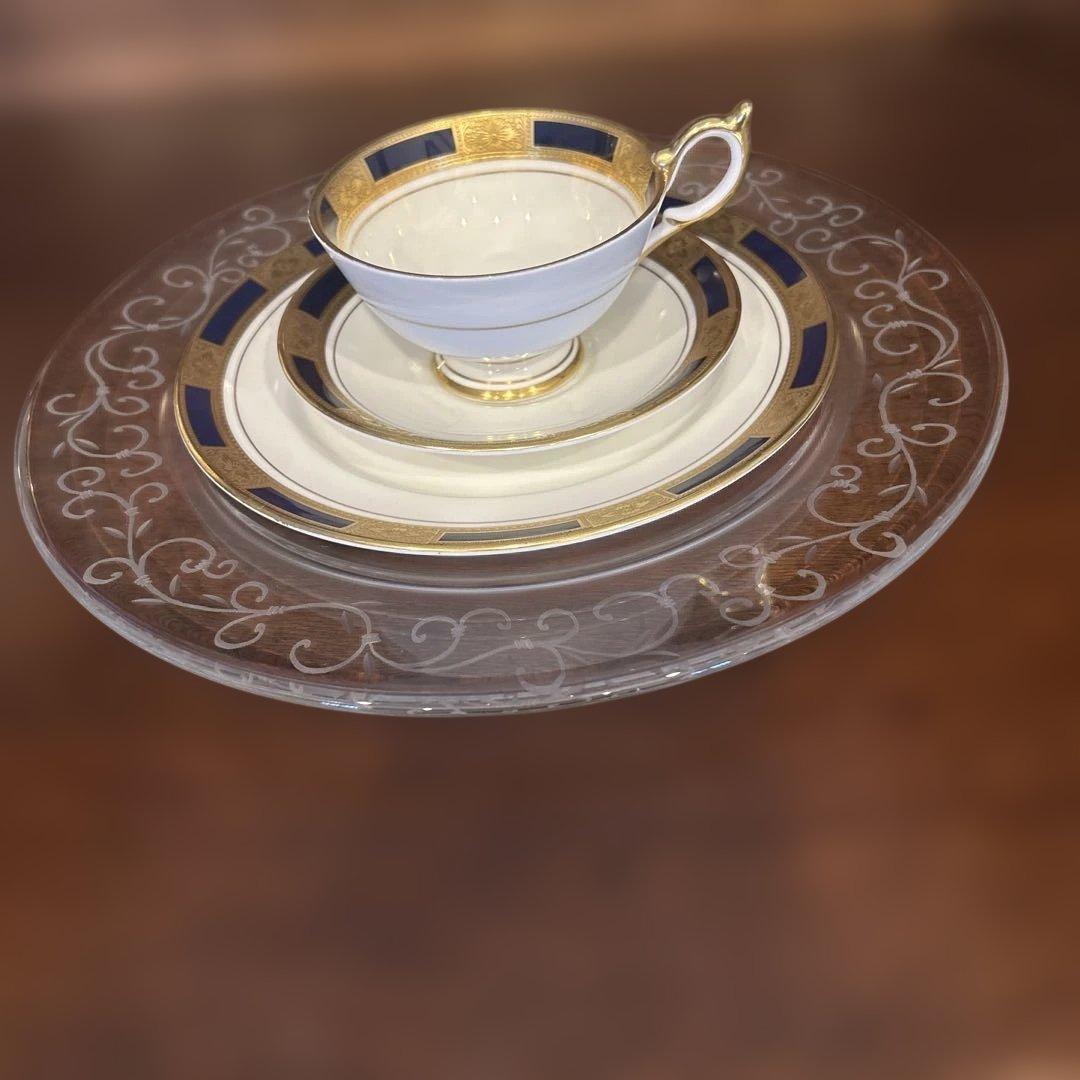 アトリエジュンコ監修Eischアイッシッウエルカムプレート