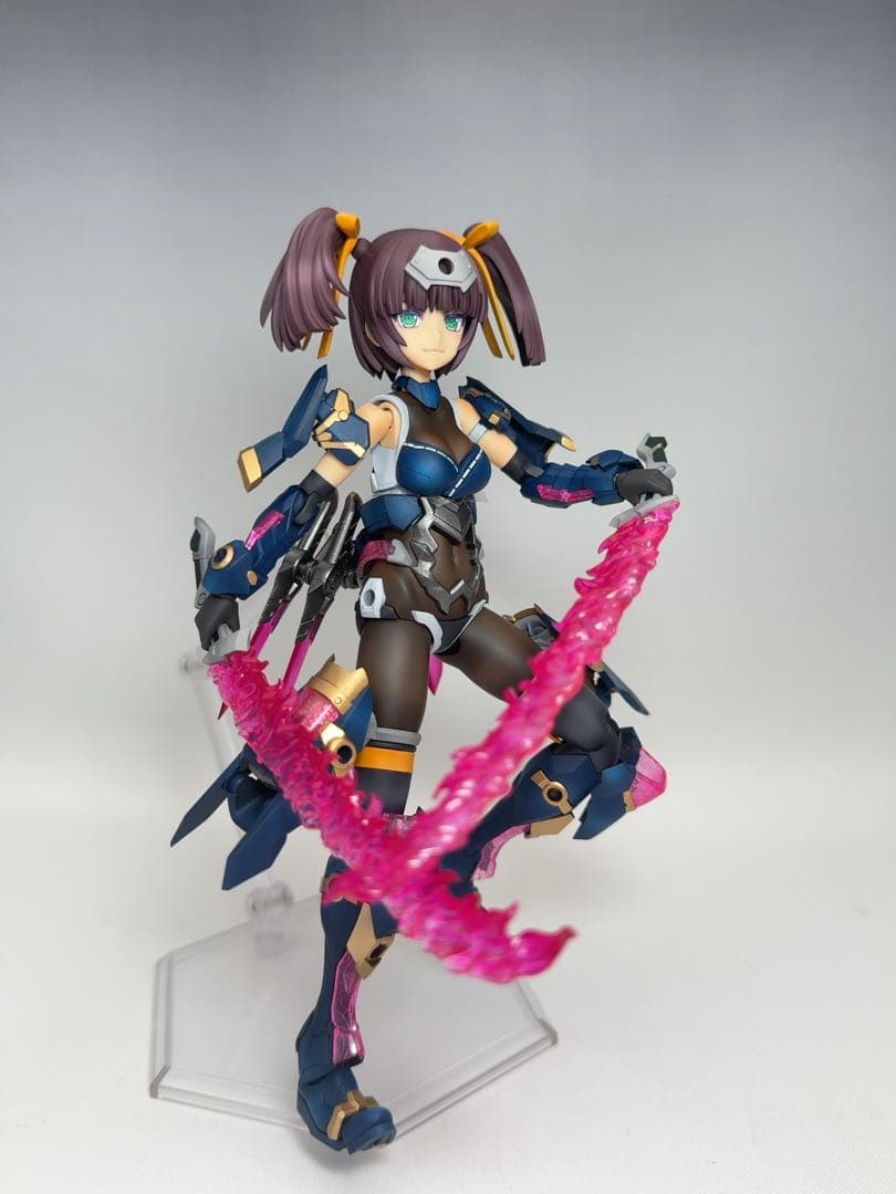 製作依頼はこちらから