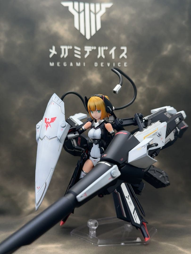 製作依頼はこちらから