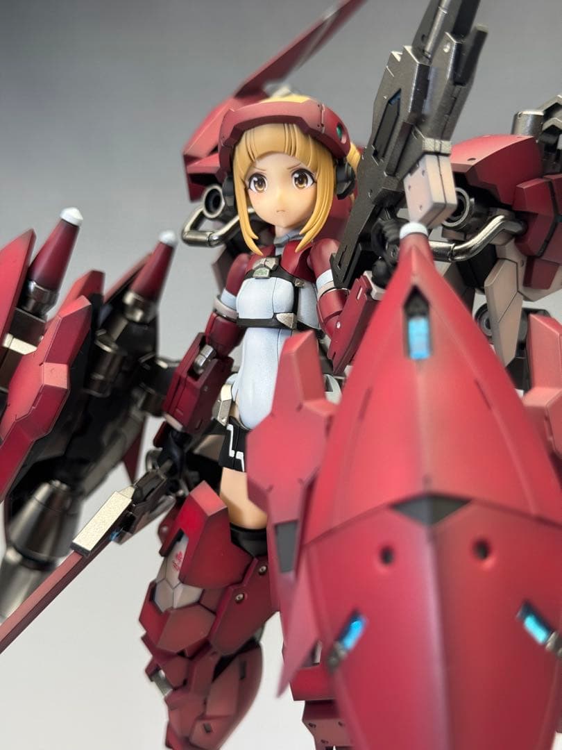 製作依頼はこちらから