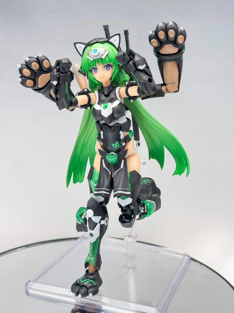 製作依頼はこちらから