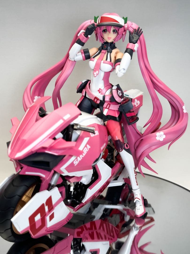 製作依頼はこちらから