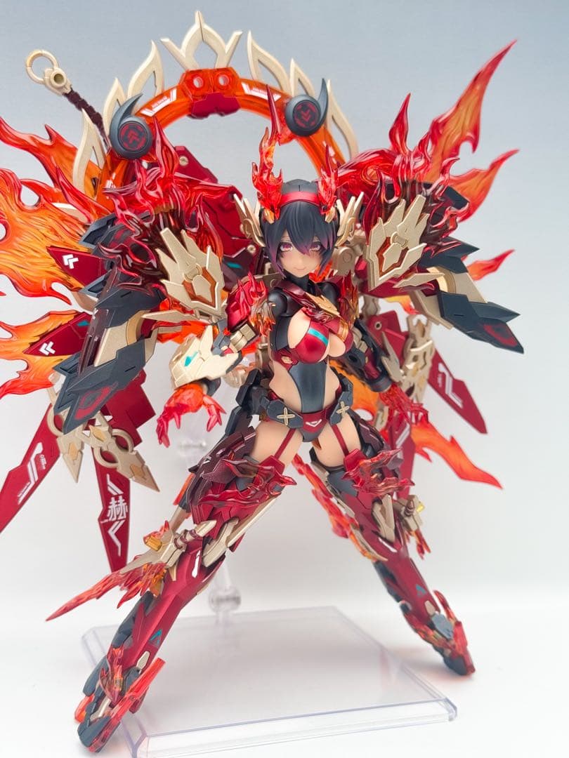 製作依頼はこちらから