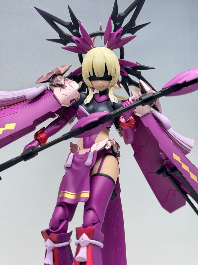 製作依頼はこちらから