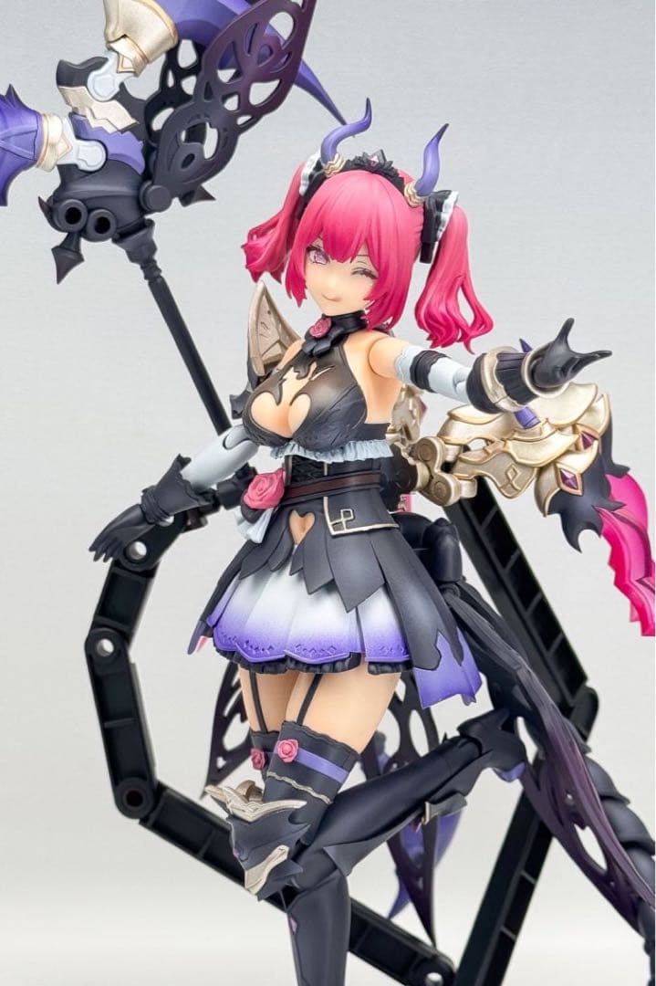 製作依頼はこちらから