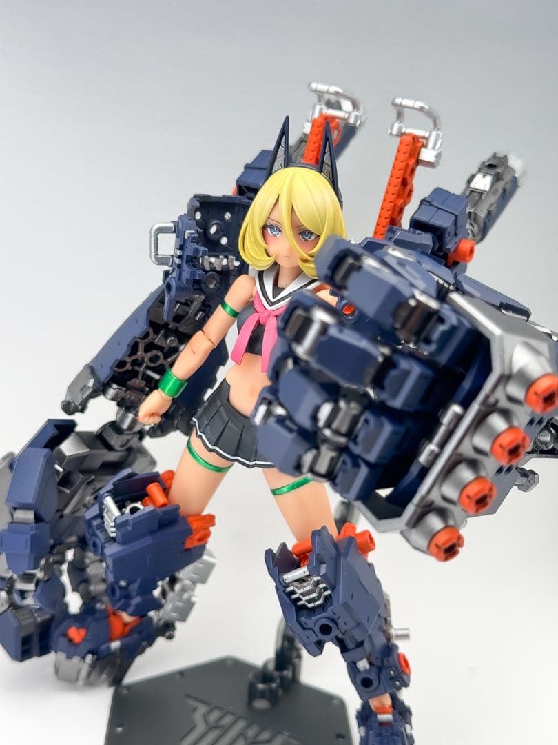 製作依頼はこちらから