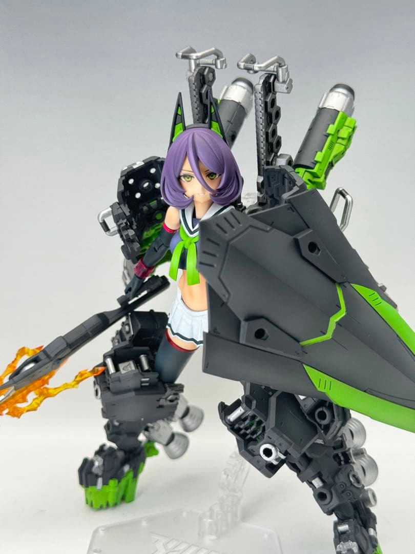 製作依頼はこちらから