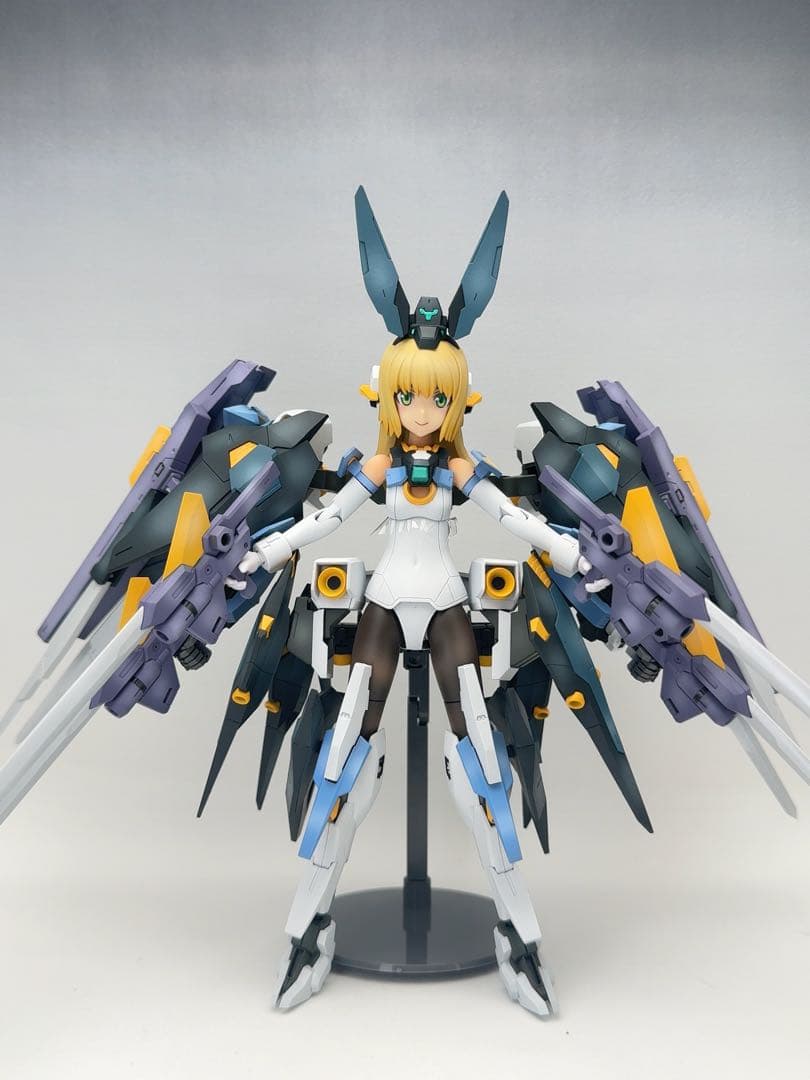 製作依頼はこちらから