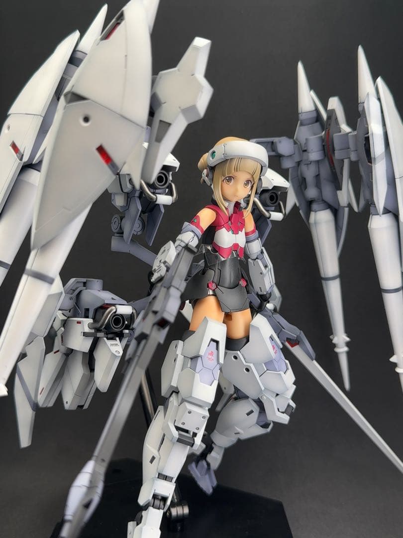 製作依頼はこちらから